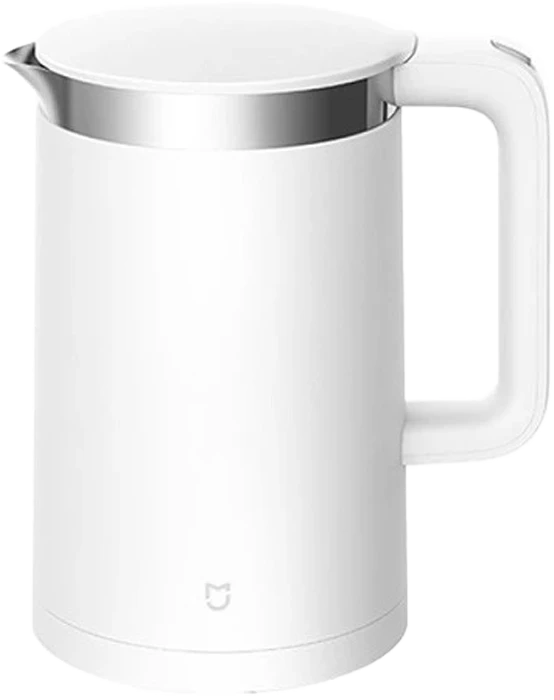 کتری برقی Xiaomi مدل MJHWSH02YM