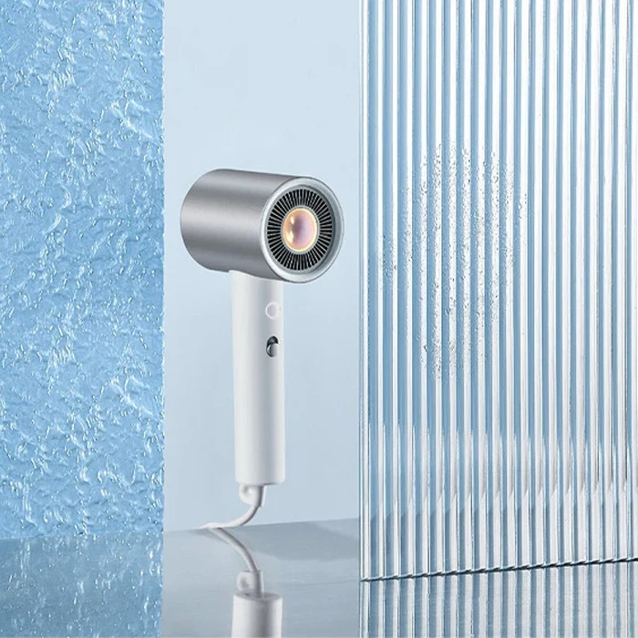 سشوار Xiaomi مدل H500