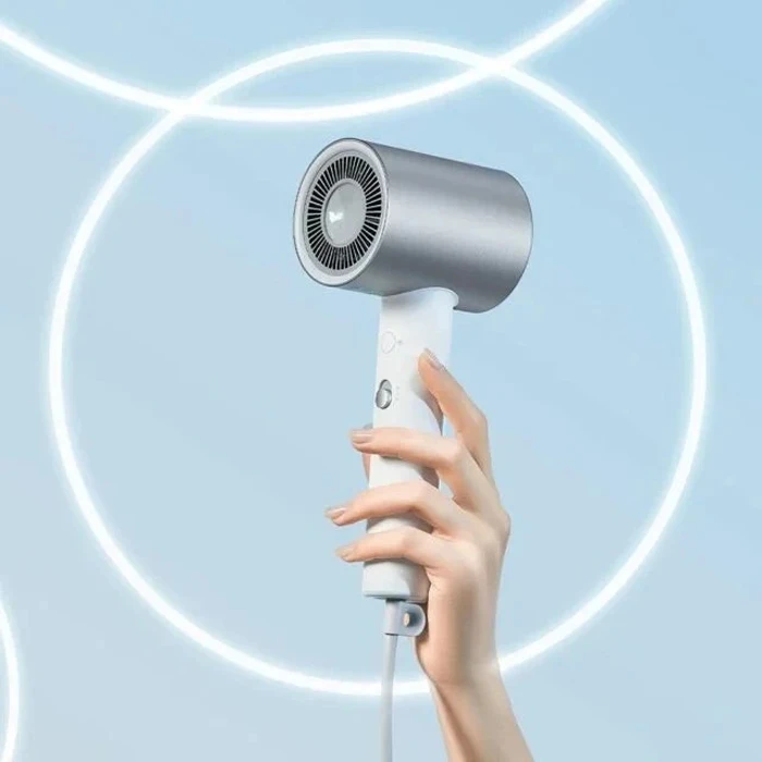 سشوار Xiaomi مدل H500