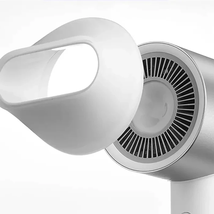 سشوار Xiaomi مدل H500