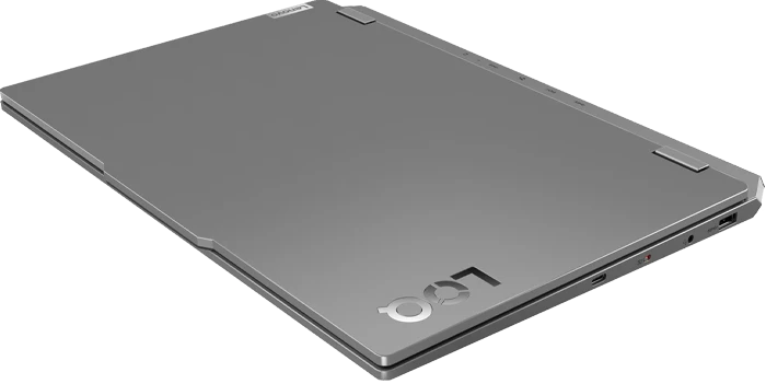 لپ تاپ گیمینگ 15.6 اینچ Lenovo مدل LOQ 15IAX9-83GS00ANPS (Core i5-12450HX-24GB-1TB SSD-RTX4050-FHD-Backlight)