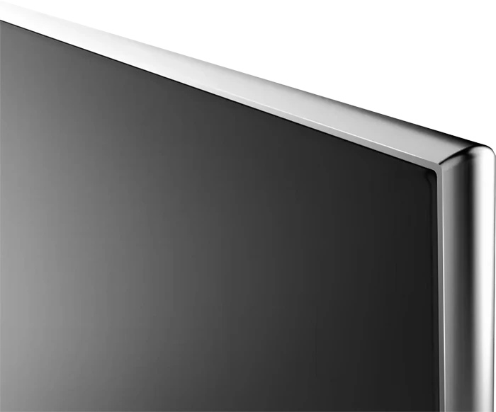مانیتور 27 اینچ G plus مدل GDM-278CS