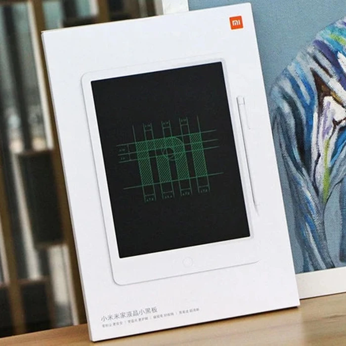 کاغذ دیجیتال Xiaomi مدل XMXHB02WC