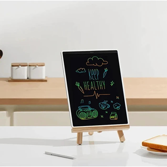 کاغذ دیجیتالی Xiaomi مدل color edition