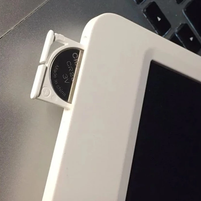 کاغذ دیجیتال Xiaomi مدل XMXHB01WC
