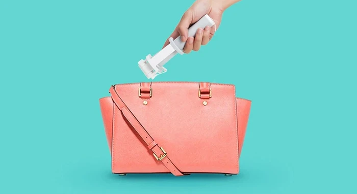 پایه مونوپاد Xiaomi مدل XMZPG01YM