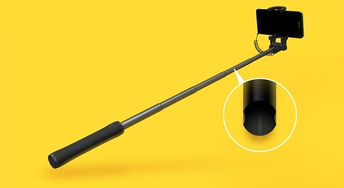 پایه مونوپاد Xiaomi مدل XMZPG01YM