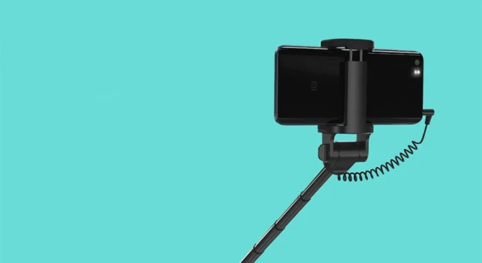 پایه مونوپاد Xiaomi مدل XMZPG01YM