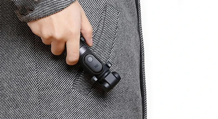 پایه مونوپاد Xiaomi مدل XMZPG01YM