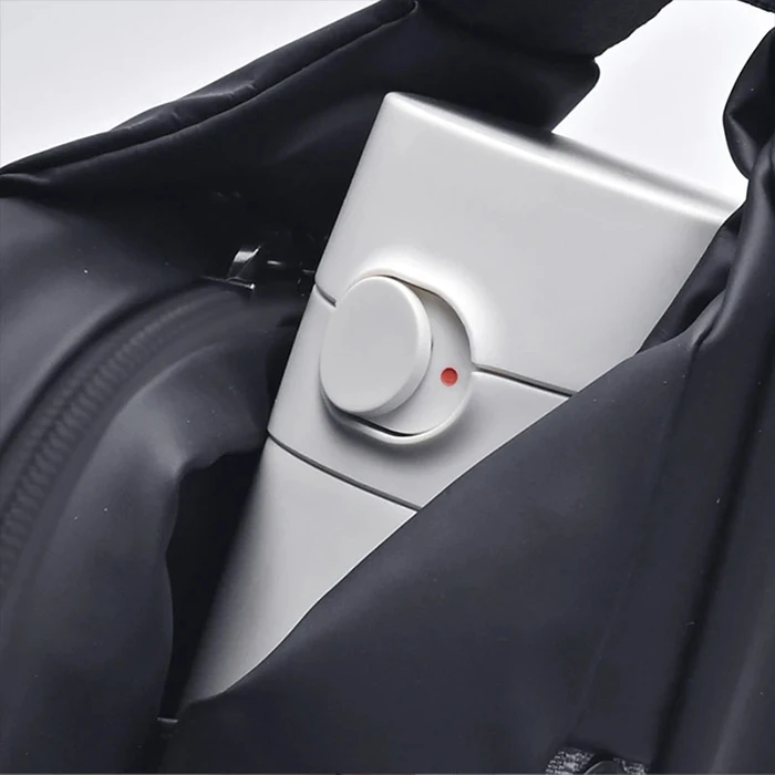 کیف کمری Xiaomiمدل M1100214