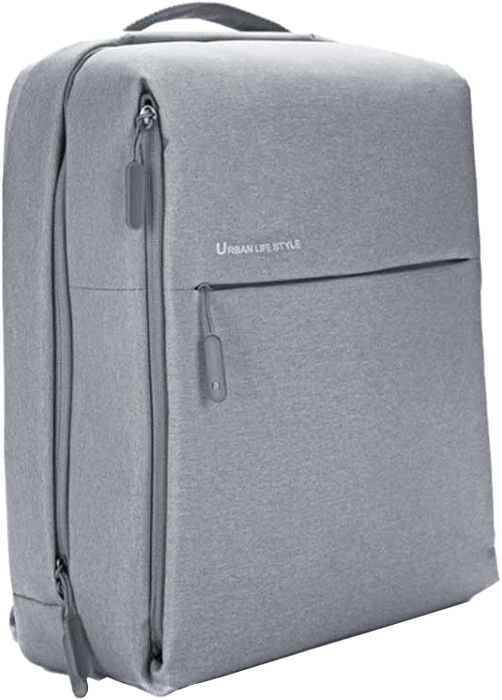 کوله پشتی Xiaomi مدل Urban LifeStyle 2