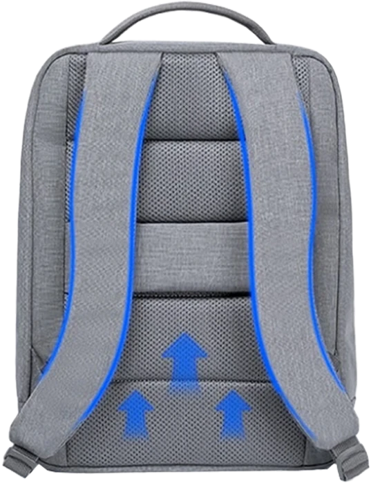 کوله پشتی Xiaomi مدل Urban LifeStyle 2