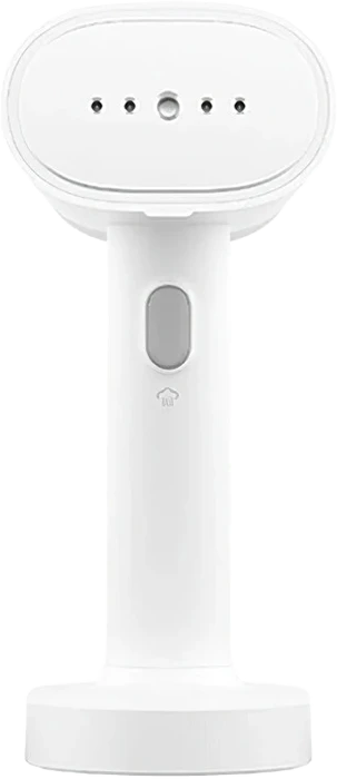اتو بخار Xiaomi مدل MJGTJ01LF
