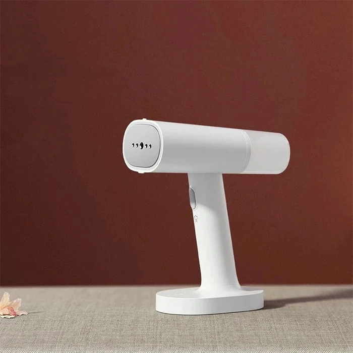 اتو بخار Xiaomi مدل MJGTJ01LF