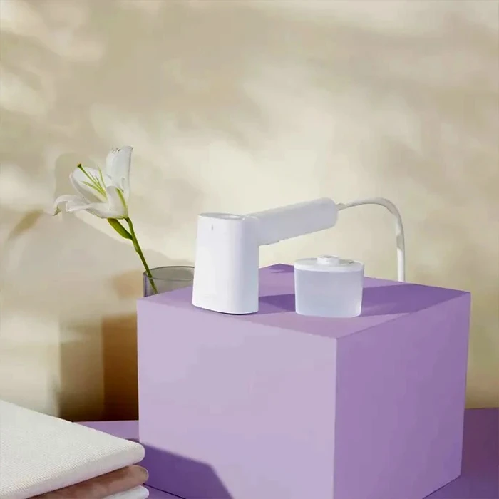 اتو بخار Xiaomi مدل MJGTJ02LF