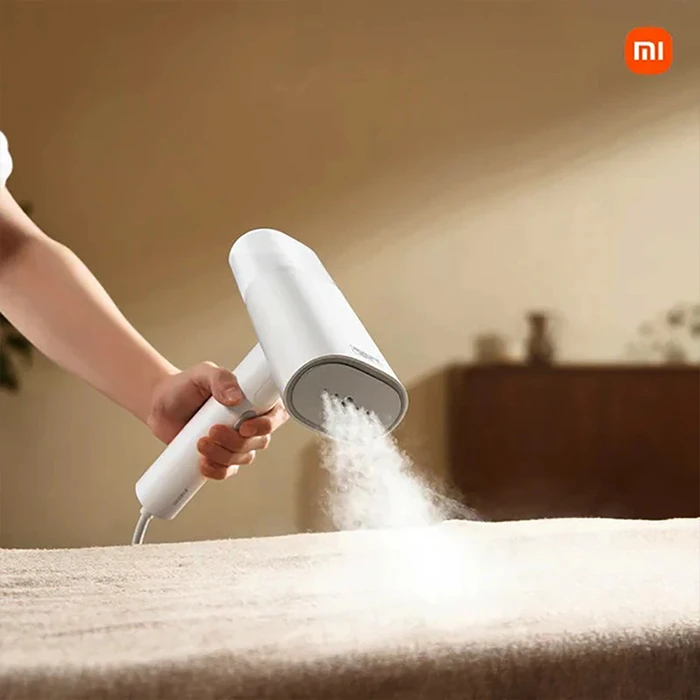 اتو بخار Xiaomi مدل MJGTJ02LF