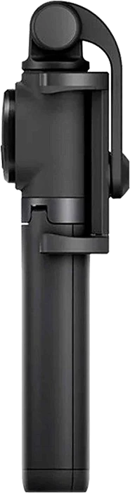 مونوپاد Xiaomi مدل Mi Selfie Stick Tripod
