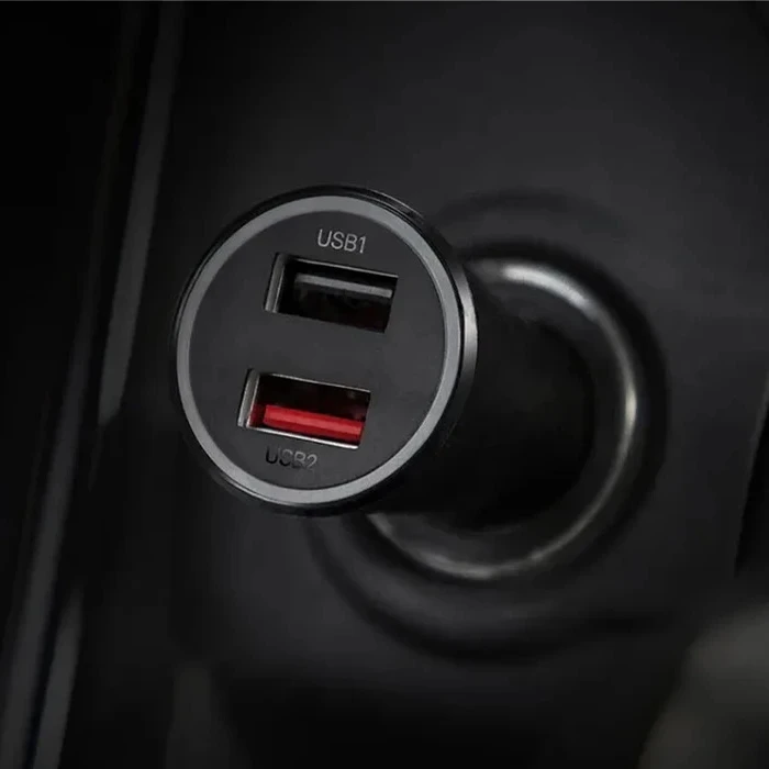 پایه نگهدارنده و شارژر بی سیم گوشی موبایل Xiaomi مدل W03ZM