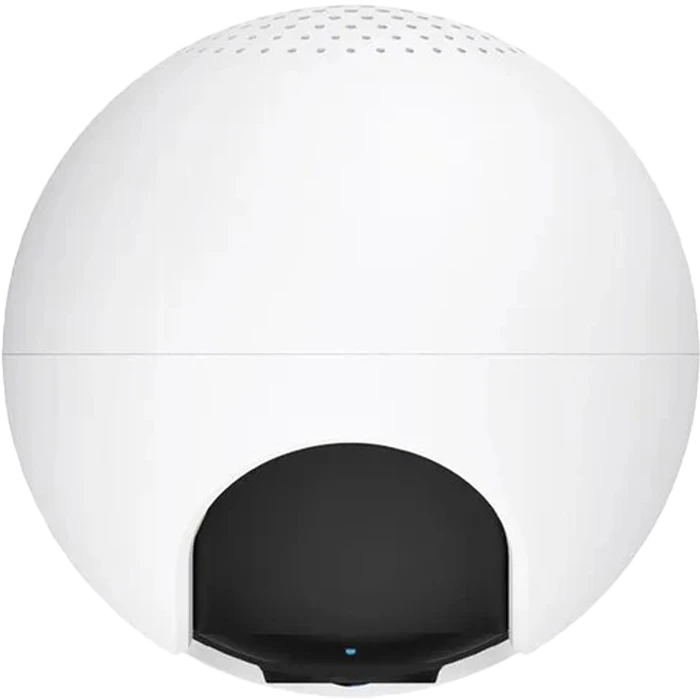 دوربین مداربسته تحت شبکه Xiaomi مدل C300 Dual MJSXJ22CM