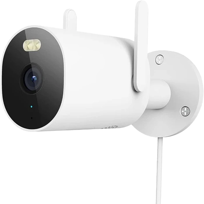 دوربین مداربسته تحت شبکه Xiaomi مدل AW300