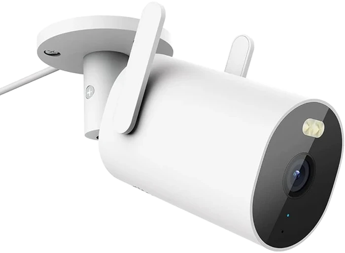دوربین مداربسته تحت شبکه Xiaomi مدل AW300