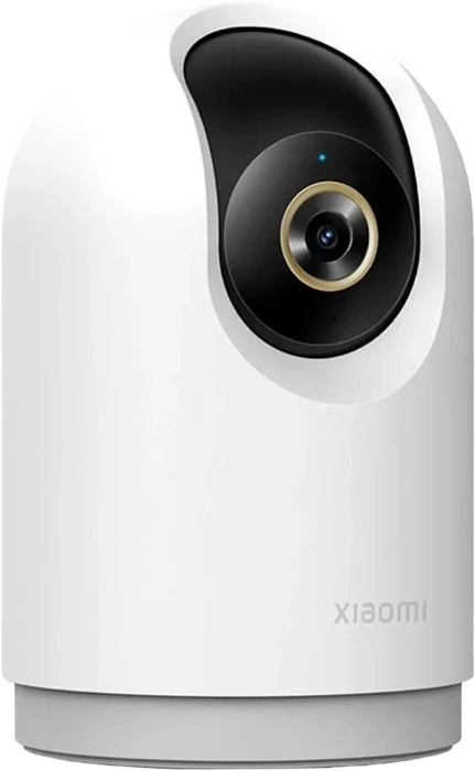 دوربین مداربسته تحت شبکه Xiaomi مدل C500-PRO-MJSXJ16CM-GLOBAL