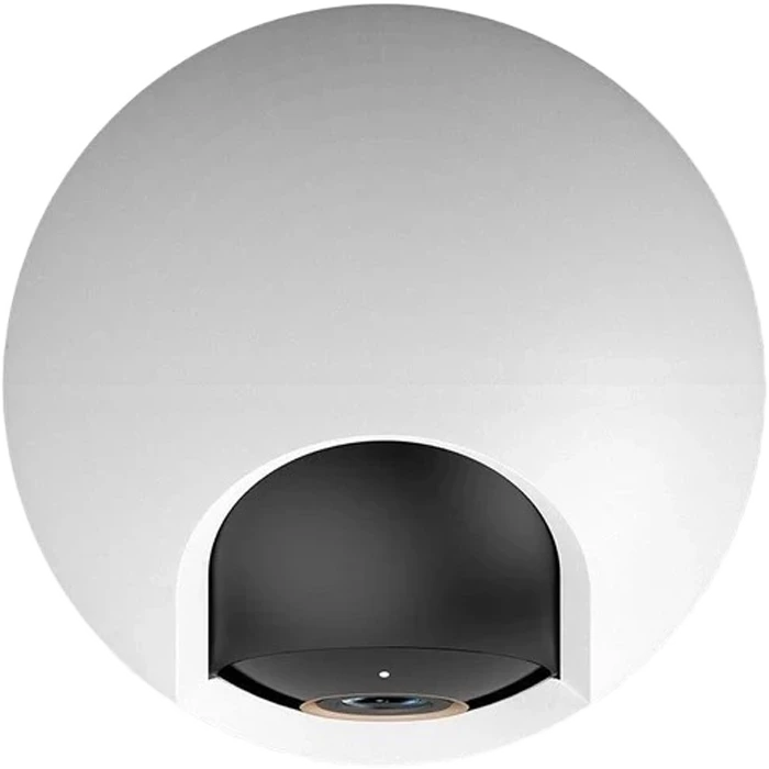 دوربین مداربسته تحت شبکه Xiaomi مدل C500-PRO-MJSXJ16CM-GLOBAL