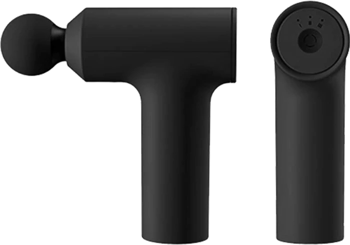 ماساژور برقی Xiaomi مدل xmfg-m352
