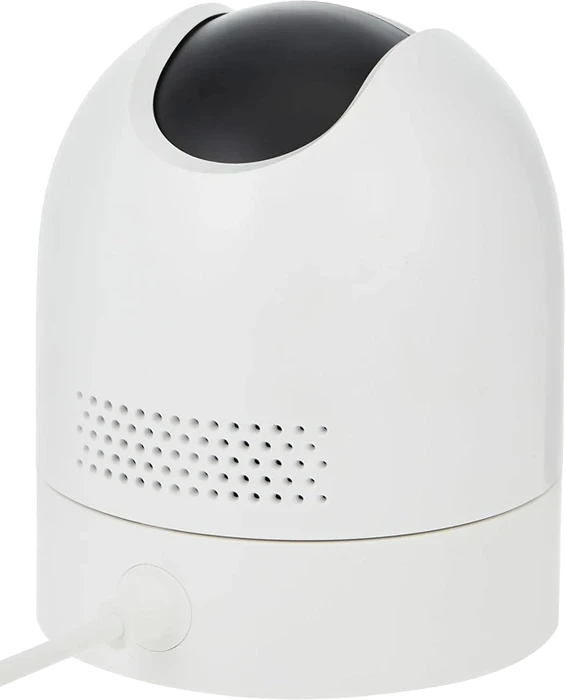 دوربین مداربسته تحت شبکه Xiaomi مدل CW400 OUTDOOR