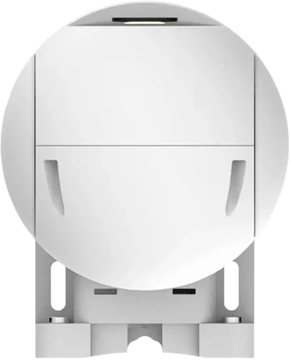 دوربین مداربسته تحت شبکه Xiaomi مدل CW300