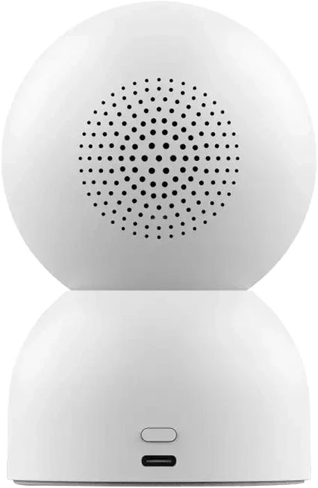 دوربین مداربسته تحت شبکه Xiaomi مدل c400