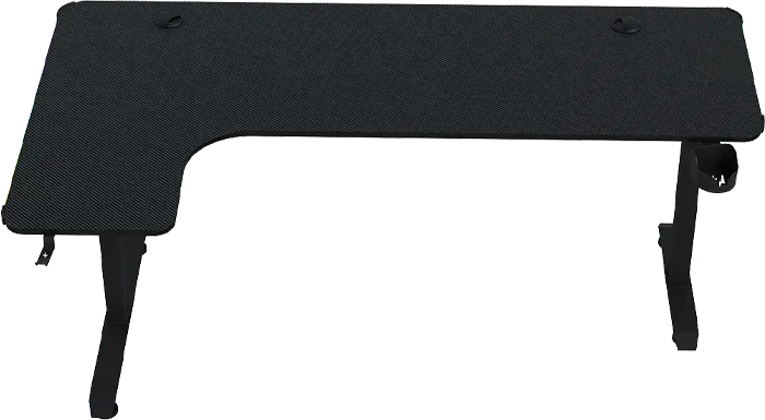 میز گیمینگ Redragon مدل GD3200 سایز 180cm