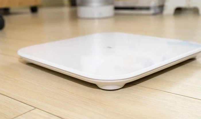 ترازو هوشمند Xiaomi مدل Mi Body Scale 2 XMTZC04HM