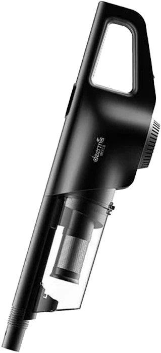 جاروبرقی Deerma مدل DX600