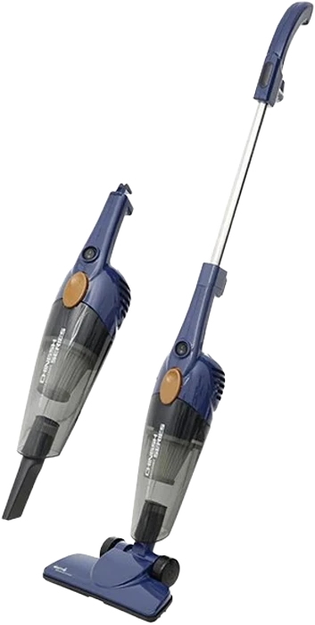 جاروبرقی Deerma مدل DX118C PRO