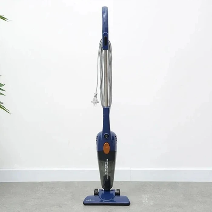 جاروبرقی Deerma مدل DX118C PRO