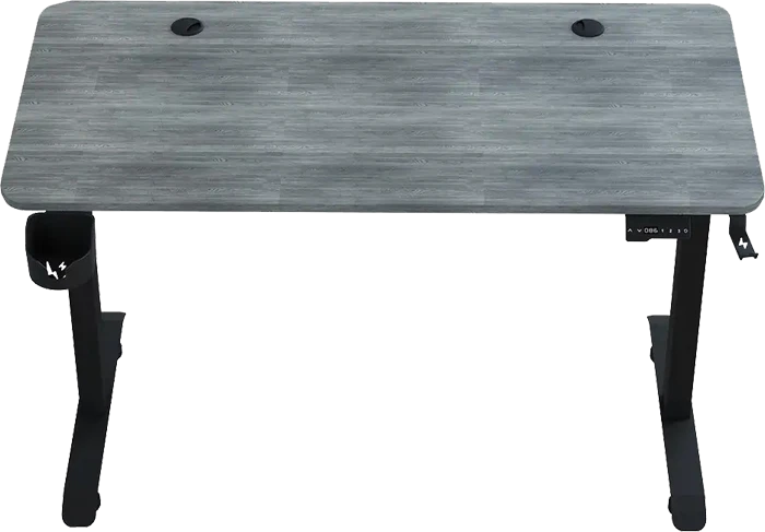 میز گیمینگ موتور دار Redragon مدل GD3500G سایز 140cm