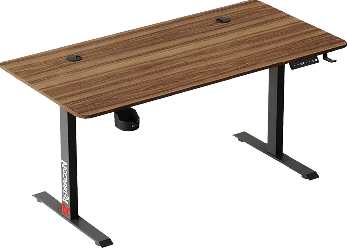 میز گیمینگ 2 موتور Redragon مدل GD3600NT سایز 180cm