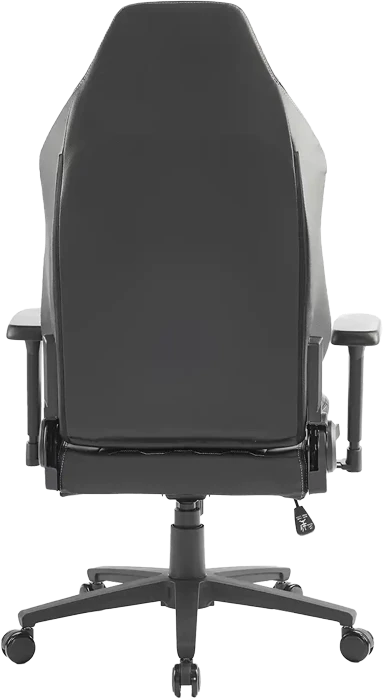 صندلی گیمینگ Redragon مدل C325