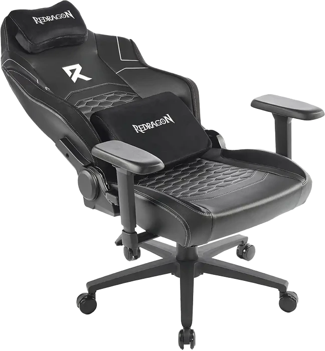 صندلی گیمینگ Redragon مدل C325