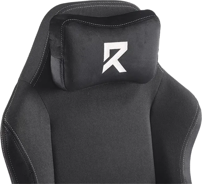 صندلی گیمینگ Redragon مدل C508