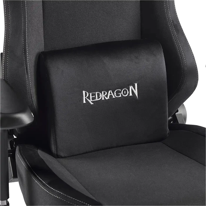 صندلی گیمینگ Redragon مدل C508