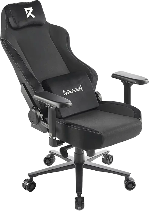 صندلی گیمینگ Redragon مدل C508