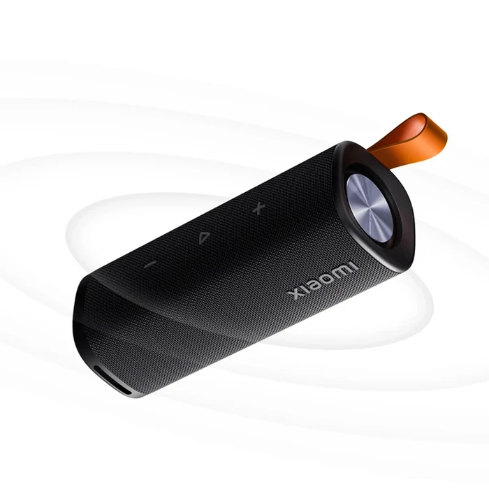 اسپیکر بلوتوثی قابل حمل Xiaomi مدل Sound Outdoor 30w