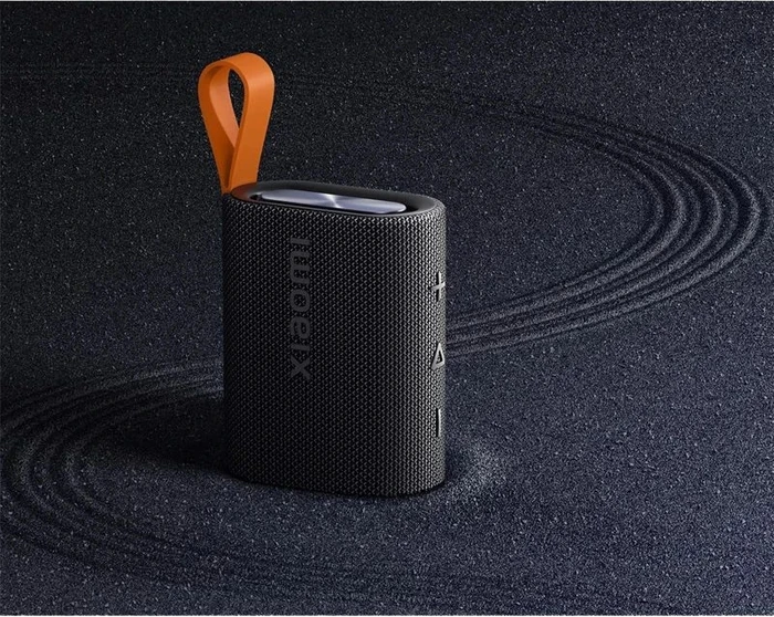 اسپیکر بلوتوثی قابل حمل Xiaomi مدل Sound Pocket 5w
