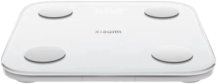 ترازو هوشمند XIAOMI مدل S400 MJTZC01YM