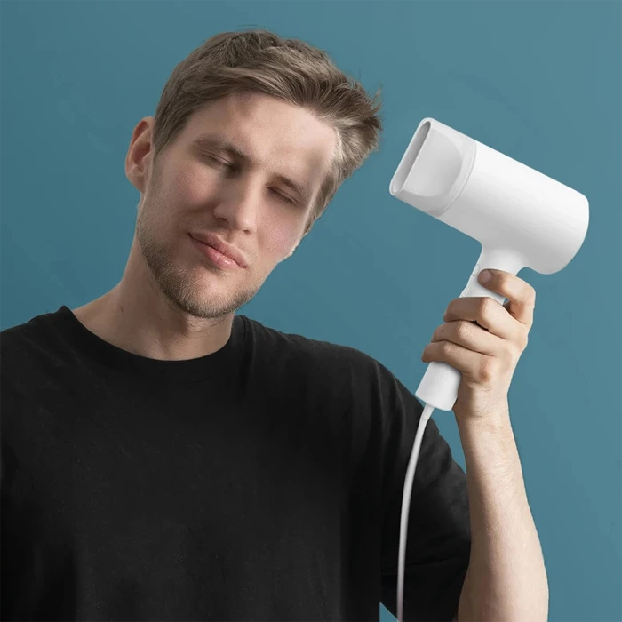 سشوار Xiaomi مدل Mi Ionic H300