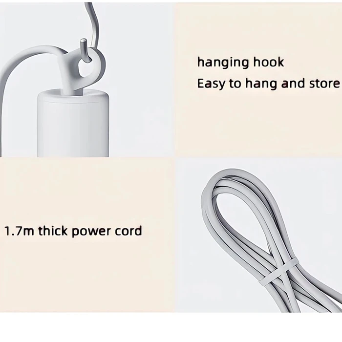 سشوار Xiaomi مدل H101