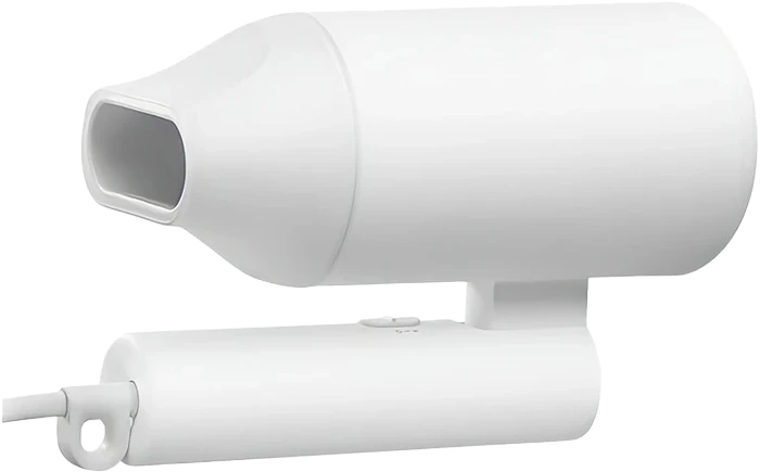 سشوار Xiaomi مدل H101