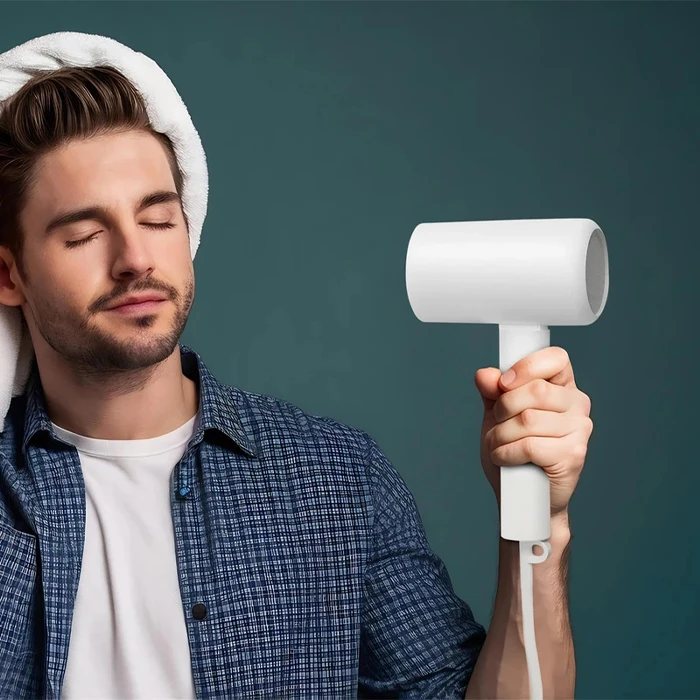 سشوار Xiaomi مدل H101